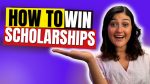 How-to-Win-Scholarships-for-College-in-USA
