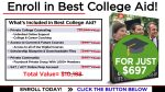 Enroll-in-Best-College-Aid-697