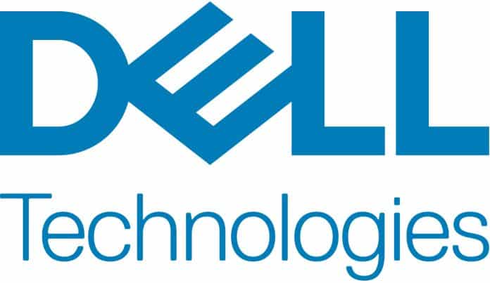 Dell Electronics Discounts