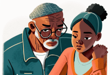 La Guía Definitiva para Reducir Costos Universitarios y Evitar Deudas