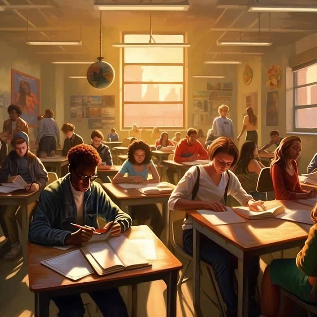 AP Classes: Benefits, Disadvantages and What You Need to Know - Best ...
