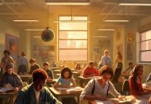 AP Classes: Benefits, Disadvantages and What You Need to Know Classes-AP