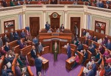 May 2023: Student Debt Relief and Forgiveness