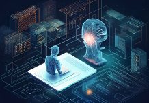 The Importance of a University Education in the Age of Artificial Intelligence (AI).