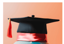 How to Complete the FAFSA and CSS Profile Correctly