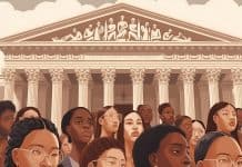 El Fin de la Acción Afirmativa: Implicaciones para la Educación Superior acción afirmativa, educación superior