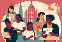 La guía para llegar a la universidad: Día Nacional de la Educación Superior